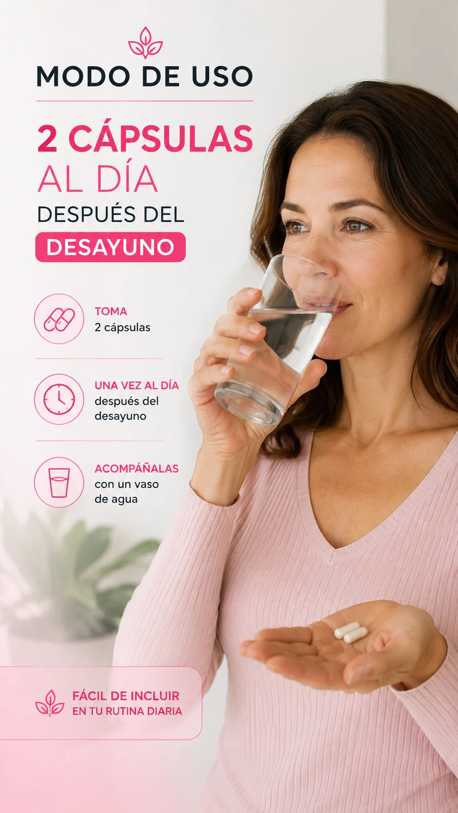 Uro Probiótico