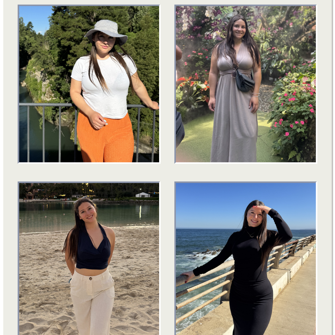 24BURN: Activa tu Metabolismo y Potencia tu Día ⚡