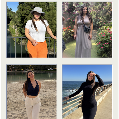24BURN: Activa tu Metabolismo y Potencia tu Día ⚡